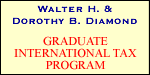 LLM JD MBA CFP CFA CGA CPA CHFC